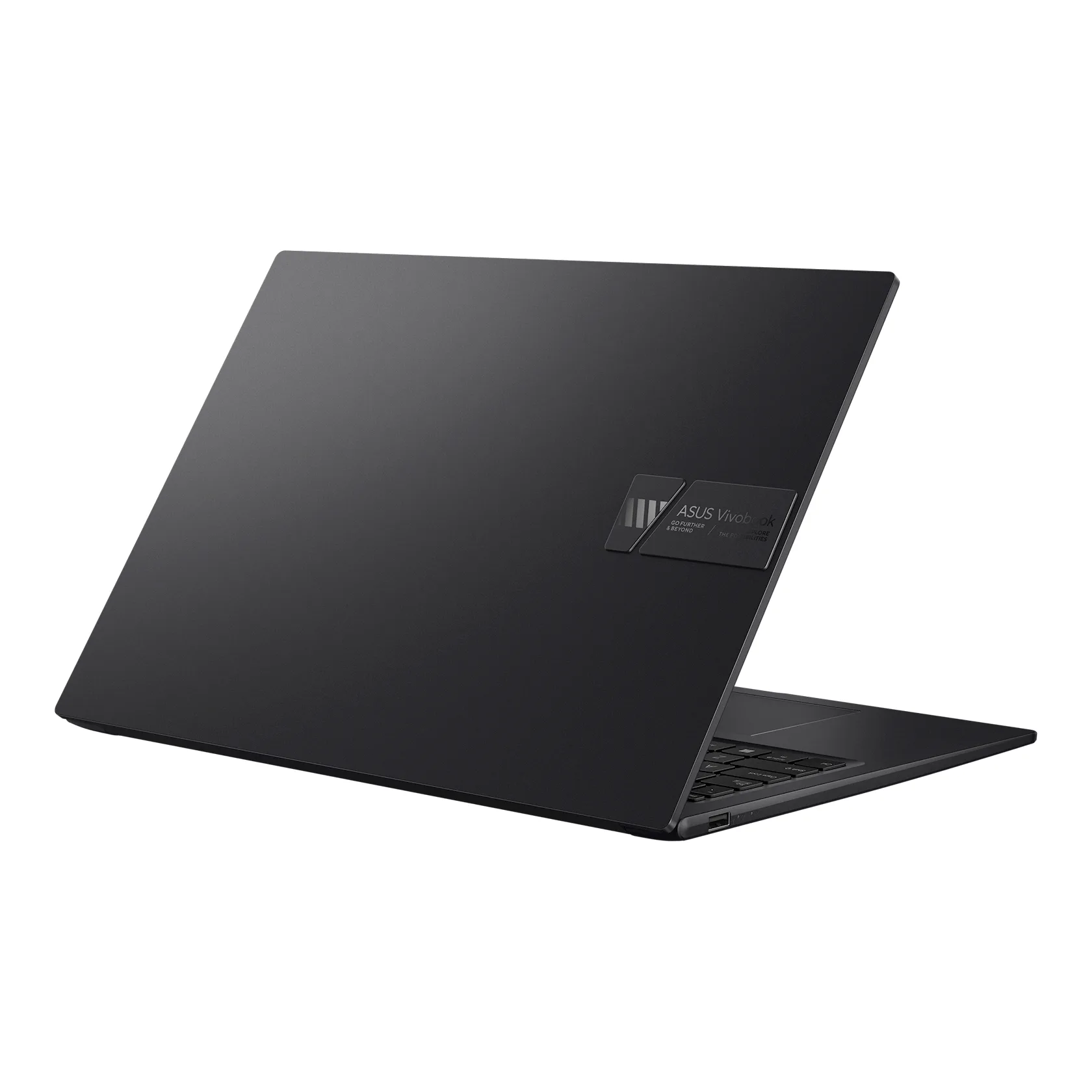 Ноутбуки Asus Vivobook M3604YA-MB106 (90NB11A1-M00440)